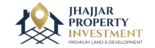 Jhajjar Real Estate